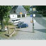 2015-07-08-17-46-Uhr.jpg