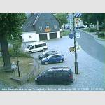 2015-07-08-17-51-Uhr.jpg