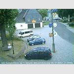2015-07-08-17-56-Uhr.jpg
