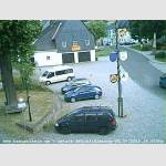 2015-07-08-18-01-Uhr.jpg