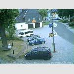 2015-07-08-18-06-Uhr.jpg