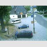 2015-07-08-18-11-Uhr.jpg