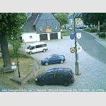 2015-07-08-18-16-Uhr.jpg