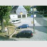 2015-07-08-18-21-Uhr.jpg