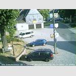 2015-07-08-18-26-Uhr.jpg
