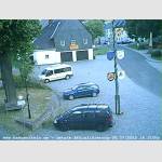 2015-07-08-18-31-Uhr.jpg