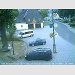 2015-07-08-18-36-Uhr.jpg
