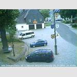 2015-07-08-18-41-Uhr.jpg