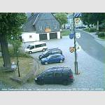 2015-07-08-18-46-Uhr.jpg