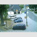 2015-07-08-18-51-Uhr.jpg