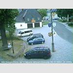 2015-07-08-18-56-Uhr.jpg