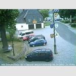 2015-07-08-19-01-Uhr.jpg