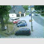 2015-07-08-19-06-Uhr.jpg