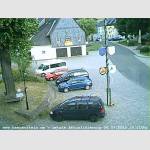 2015-07-08-19-11-Uhr.jpg