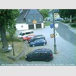 2015-07-08-19-16-Uhr.jpg