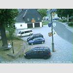 2015-07-08-19-21-Uhr.jpg