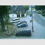 2015-07-08-19-26-Uhr.jpg