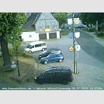 2015-07-08-19-31-Uhr.jpg