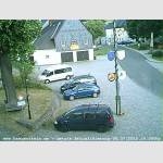 2015-07-08-19-36-Uhr.jpg