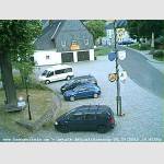 2015-07-08-19-41-Uhr.jpg