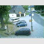 2015-07-08-19-46-Uhr.jpg