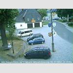 2015-07-08-19-51-Uhr.jpg