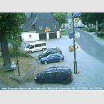 2015-07-08-19-56-Uhr.jpg