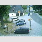 2015-07-08-20-01-Uhr.jpg