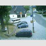 2015-07-08-20-06-Uhr.jpg