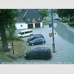 2015-07-08-20-11-Uhr.jpg