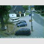 2015-07-08-20-16-Uhr.jpg