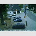 2015-07-08-20-21-Uhr.jpg