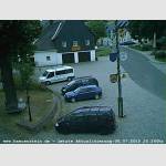 2015-07-08-20-26-Uhr.jpg