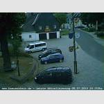 2015-07-08-20-31-Uhr.jpg