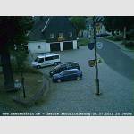 2015-07-08-20-36-Uhr.jpg