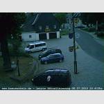 2015-07-08-20-41-Uhr.jpg