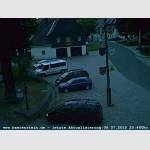 2015-07-08-20-46-Uhr.jpg