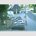 2015-07-09-06-46-Uhr.jpg