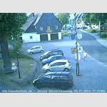 2015-07-09-07-21-Uhr.jpg