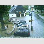 2015-07-09-09-26-Uhr.jpg