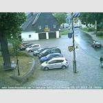 2015-07-09-09-36-Uhr.jpg