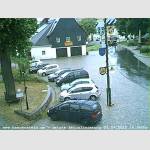 2015-07-09-10-56-Uhr.jpg
