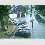 2015-07-09-11-01-Uhr.jpg