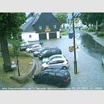 2015-07-09-11-06-Uhr.jpg