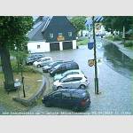 2015-07-09-11-11-Uhr.jpg
