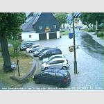 2015-07-09-11-16-Uhr.jpg
