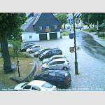 2015-07-09-11-21-Uhr.jpg