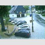 2015-07-09-11-26-Uhr.jpg