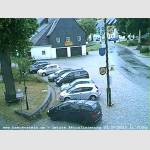 2015-07-09-11-31-Uhr.jpg