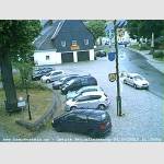 2015-07-09-11-36-Uhr.jpg